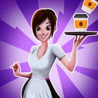 Coffee Balance!ios版