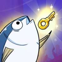 咸鱼挑战赛ios版