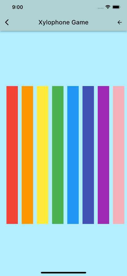 Tranquil Planetios版2