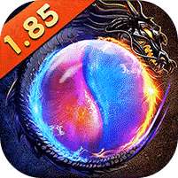 烈火骑士(荣耀传奇沉默)