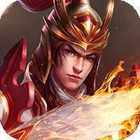 合体三国（乱世争霸）