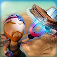 Car Restorationios版