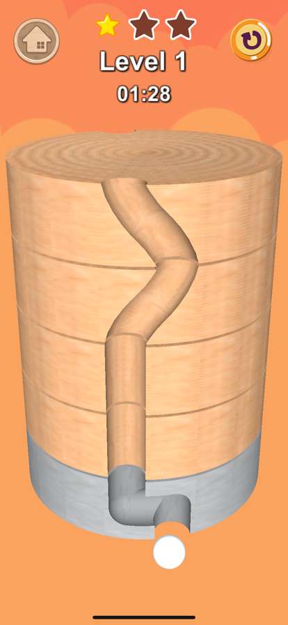 Pipe Ball 2022ios版2