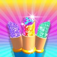 Makeup Factory!ios版