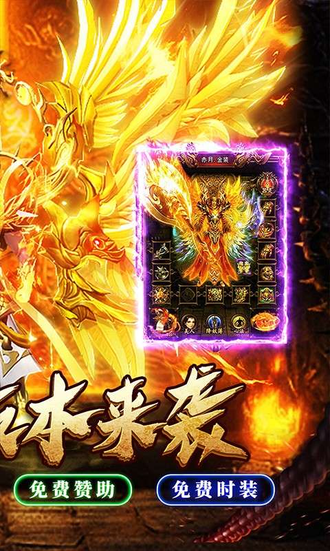 七海争霸(枫之沉默)1