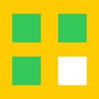 Waffle Unlimited Word Gameios版