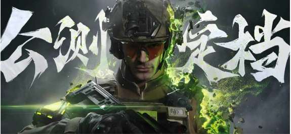 萤火突击手游配置要求是什么-最低配置要求介绍