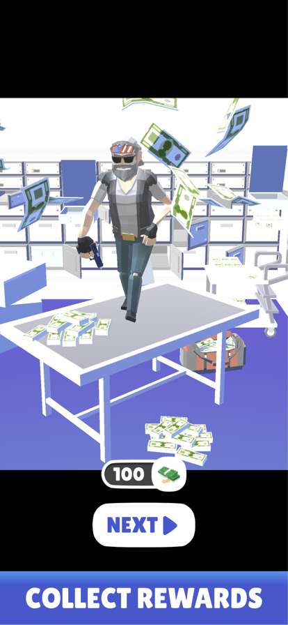 Agent Timelinerios版1