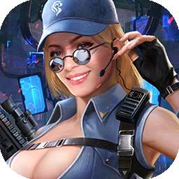 领主大乱斗（3折末日降临）