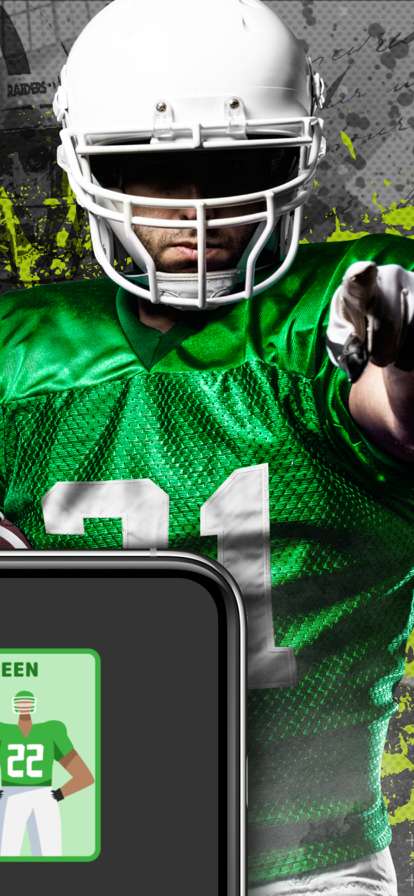 Rugby championship final gameios版2