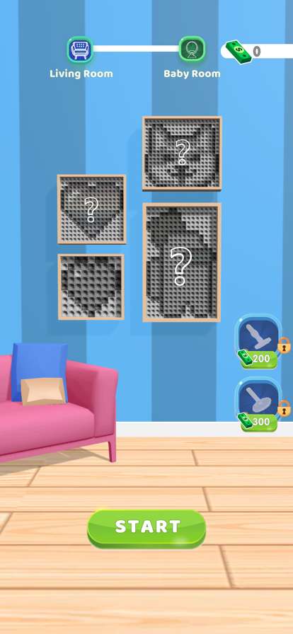 Diamond Studioios版5