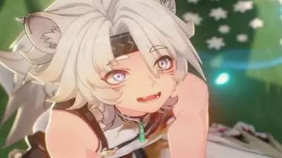 鸣潮凌阳武器怎么选