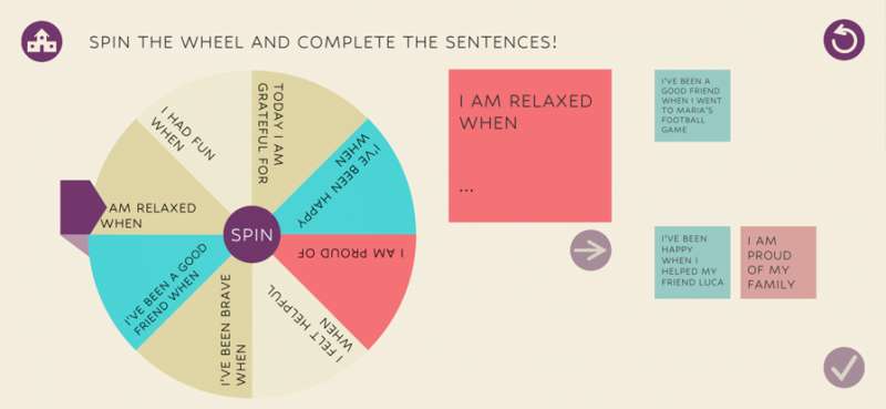 My Kind Voiceios版3