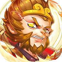 最游记（送攻宠神兽）