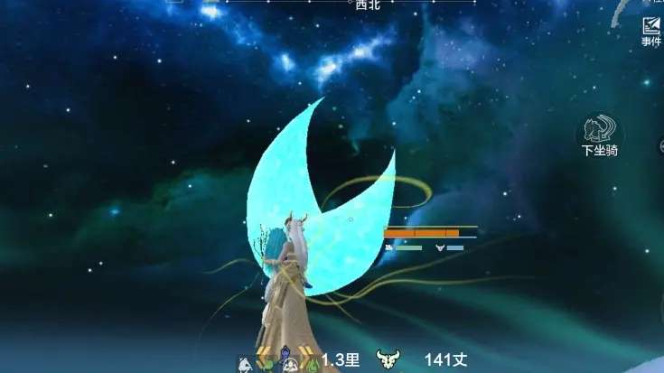 妄想山海月亮铭文怎么获得 妄想山海月亮铭文获取攻略