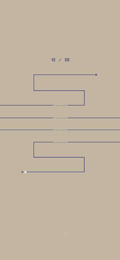 Timing Squareios版3