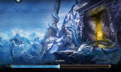 自由之刃-G(自由服)0