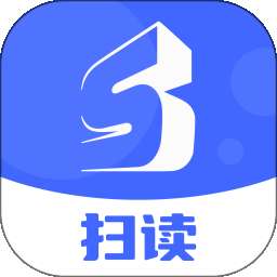 扫读app