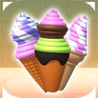 Ice Cream Gameios版