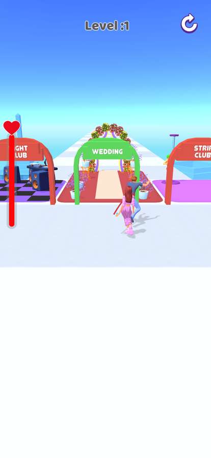 Control Your Manios版2