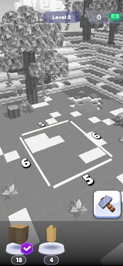 Craft Engineerios版0