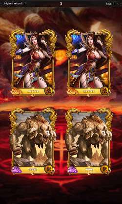 皓月屠龙社会版0