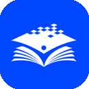 国家智慧教育公共服务平台