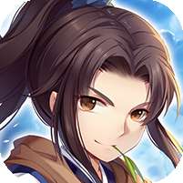 仙剑奇侠传五(1折免费版)