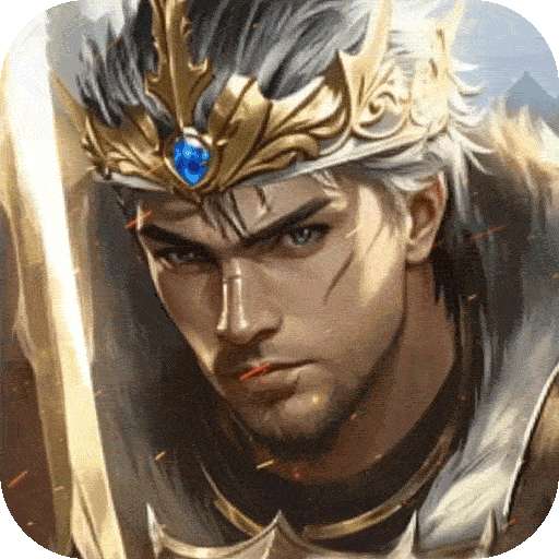 帝国雄师（全面攻城）