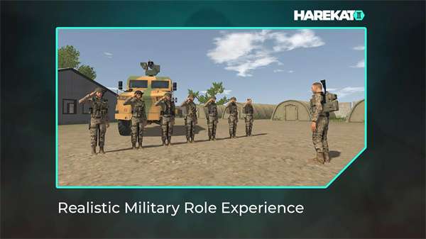 操控2在线射击游戏国际服1