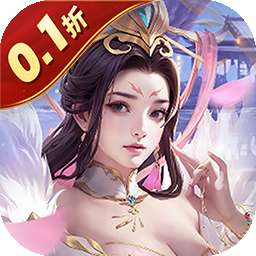 风之勇者（0.1折乱世三国志）