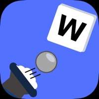 EPHS Bubble Wordsios版