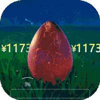 战斗吧龙魂(GM免充无限资源)