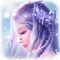 国之战魂(二十倍高返版)