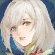 红玄传我自为道