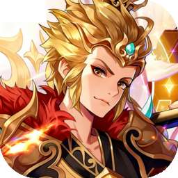 风之剑舞（0.1折神契）