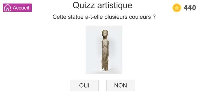 Picasso biir Dakarios版1