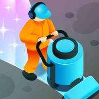 Home Makeover!ios版