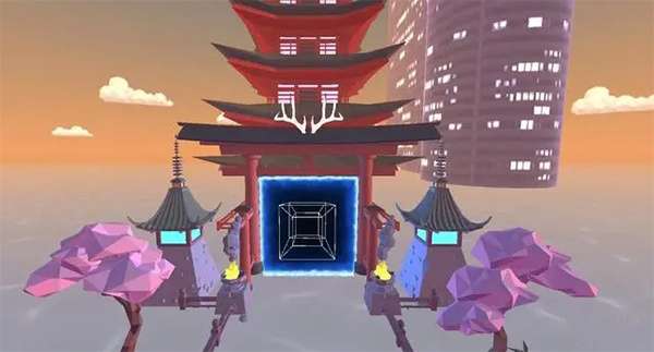 deeeer simulator未来篇2