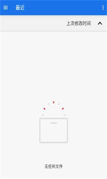 Stardew Save Editor2