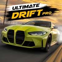 Ultimate Drift Proios版