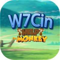 W7Cin Help The Monkeyios版