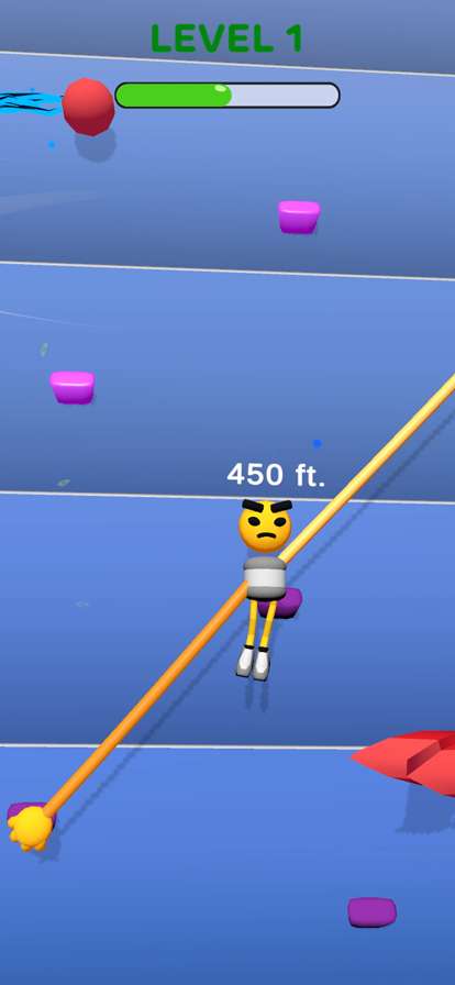 Silly Stretchios版8