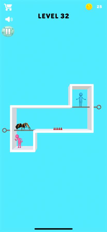 Escape Enigmaios版6