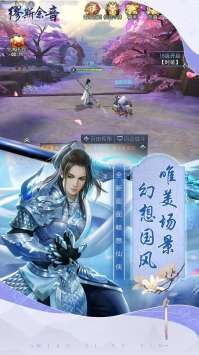 缪斯余音-GM免费刷充0