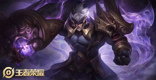 王者荣耀猪年限定皮肤什么时候返场 王者荣耀猪年限定皮肤返场时间2022