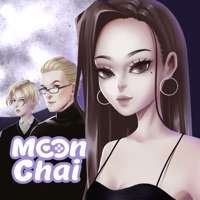 Moon Chai Storyios版