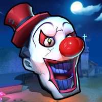 大蓝猫的玩闹时间：第二章ios版