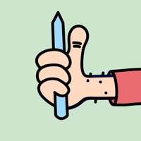 猜画大作战：烧脑画画大师ios版