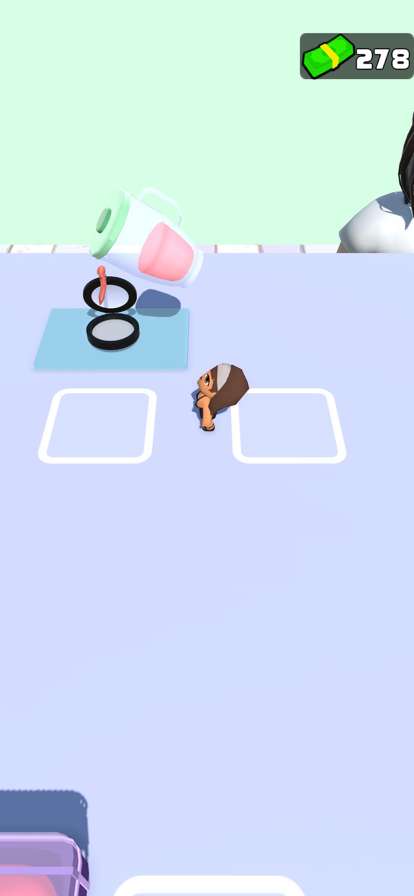 Little Makeoverios版8